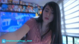 crazypilar  17-09-2020